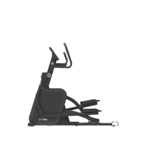EX- CT3000 Commercial Cross Trainer Use For Gym And Home