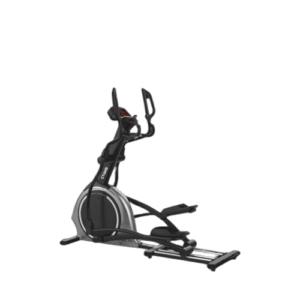 EX- CT2450 Commercial Cross Trainer Use For Gym And Home