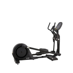 EX- CT2750 Commercial Cross Trainer Use For Gym And Home