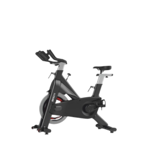 EX- BRS311 Spin Bike Commercial Grade And Home