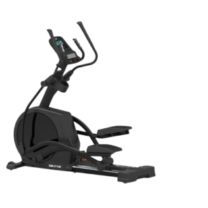 ENB CT-1180 Heavy Commercial Cross Trainer For Gym And Home