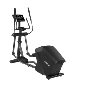 ENB CT-1500 Heavy Commercial Cross Trainer For Gym And Home