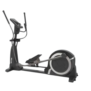 ENB CT-750 Heavy Commercial Cross Trainer For Gym And Home