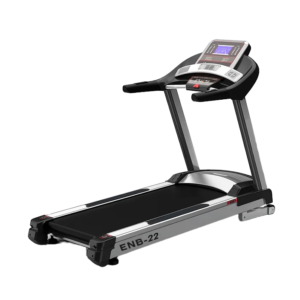 ENB 22 Treadmill | Home Fitness Running Machine