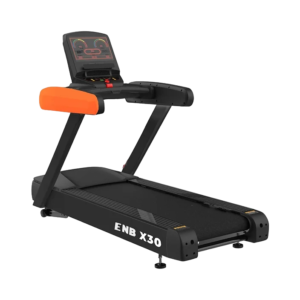 EXT X30 –  Treadmill | Commercial Fitness Running Treadmill