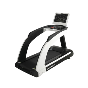 EXT Omega –  Treadmill | Commercial Fitness Running Treadmill