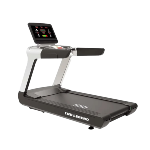 ENB Legend–  Treadmill | Commercial Fitness Running Treadmill