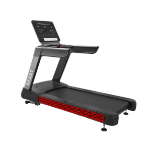 ENB Beast–  Treadmill | Commercial Fitness Running Treadmill