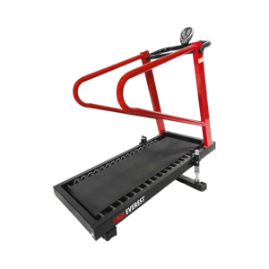 ENB Everest–  Treadmill | Commercial Fitness Running Treadmill