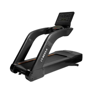 ET- Rex 2.0 –  Treadmill | Commercial Fitness Running Treadmill (Copy)