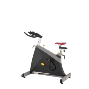 EX- BG350 Spin Bike Commercial Grade And Home