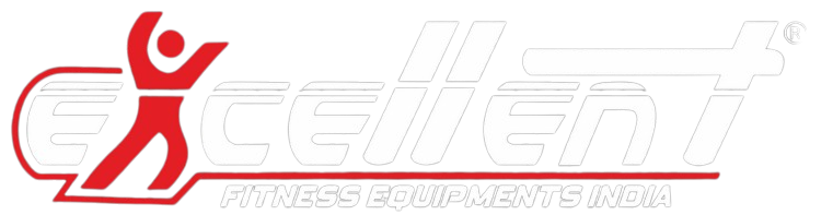 Excellent Fitness Equipments