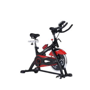 EP- X140 Spin Bike Heavy Commercial Grade And Home