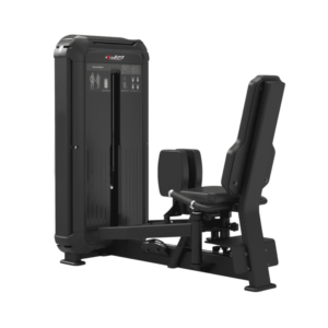  Prestige Abductor Adductor-Machine