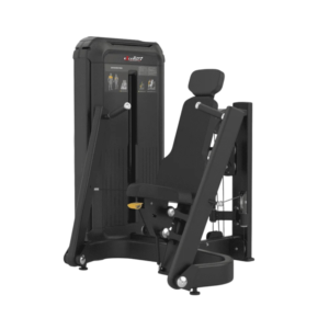  Prestige Chest Press -Machine