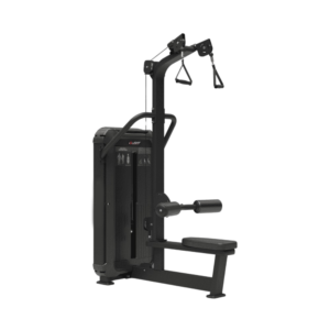  Prestige High Pully -Machine