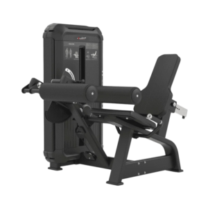  Prestige Series-Machines