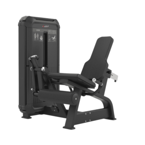  Prestige Series-Machines