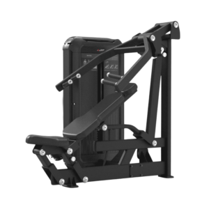  Prestige Series-Machines