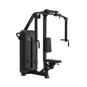  Prestige Series-Machines