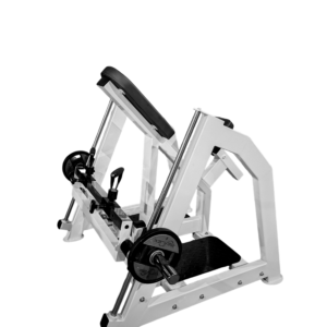 A1 Series By Excellent Fitness