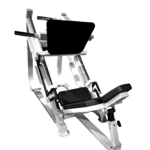 A1 Series By Excellent Fitness