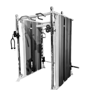 A1 Series By Excellent Fitness