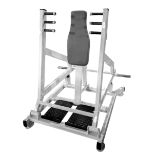 A1 Series By Excellent Fitness