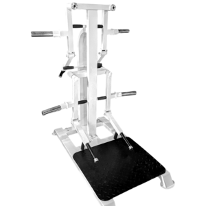 A1 Series By Excellent Fitness