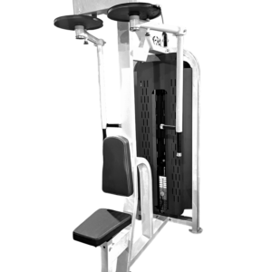 A1 Series By Excellent Fitness