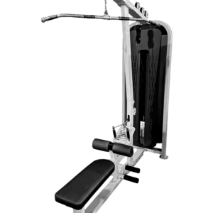 A1 Series By Excellent Fitness