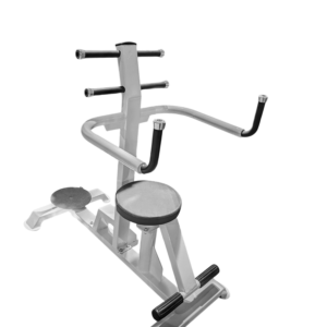 A1 Series By Excellent Fitness