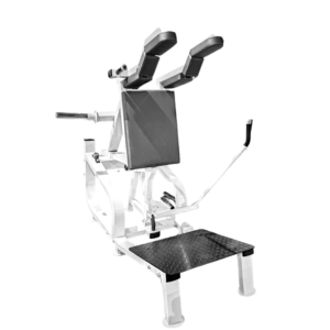 A1 Series By Excellent Fitness