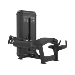  Prestige Series-Machines