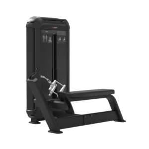  Prestige Series-Machines