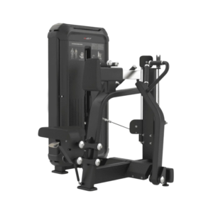  Prestige Series-Machines