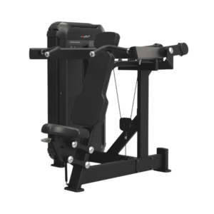  Prestige Series-Machines