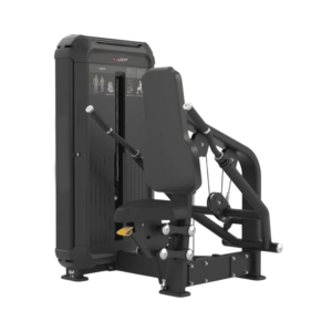  Prestige Series-Machines