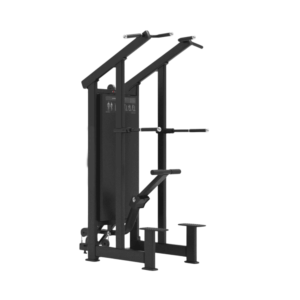  Prestige Series-Machines