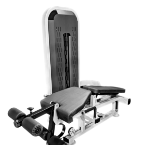 A1 Series By Excellent Fitness